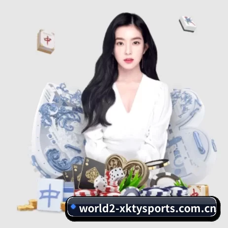 星空体育app官方登录 APP